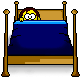e7